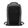 Accessoires Lenovo