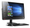 PC fixes, tout-en-un et Smart Office Lenovo