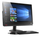 PC fixes, tout-en-un et Smart Office Lenovo