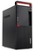 Stations de travail fixes Lenovo