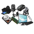Accessoires
