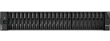 Lenovo ThinkSystem DE2000H disk array 0 TB Rack (2U) Black