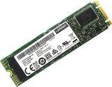 Lenovo 4XB7A14049 internal solid state drive 240 GB M.2 PCI Express 2.0