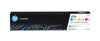HP 225A LaserJet CYM Original Imaging Drum