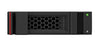 Lenovo 4XB7A09100 internal hard drive 12 TB 7200 RPM 3.5" NL-SAS