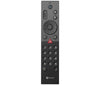 HP Poly Studio G/X/V Bluetooth Remote Control