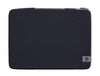 HP Protective Atmospheric Blue 15-16 Lap Sleeve case