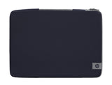 HP Protective Atmospheric Blue 15-16 Lap Sleeve case