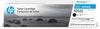 Samsung MLT-D1052L High-Yield Black Original Toner Cartridge