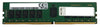 Lenovo 4X77A12188 memory module 32 GB 1 x 32 GB DDR4 3200 MHz