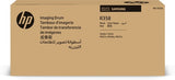 HP MLT-R358 Imaging Drum