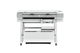 HP Designjet XT950 36-in Multifunction Printer