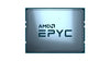 Lenovo EPYC AMD 7413 processor 2.65 GHz 128 MB L3