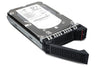 Lenovo 4TB 7.2K NL SATA 3.5'' G2HS internal hard drive 7200 RPM 3.5" NL-SATA