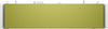HP Color LaserJet Cosmic Green 550 sheet Paper Tray