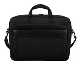 HP Commute 15-16-in Laptop Bag EMEA-INTL