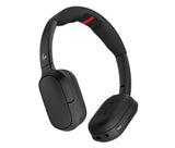 HP Poly Focus 625 Fold Stereo Bluetooth USB-C Headset