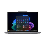 Lenovo ThinkPad X1 2-in-1 Gen 11 Aura Edition Copilot+ PC Intel Core Ultra 7 355 Hybrid (2-in-1) 35.6 cm (14") Touchscre
