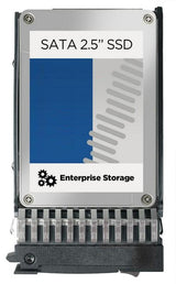Lenovo 00AJ395 internal solid state drive 120 GB 2.5" Serial ATA III MLC