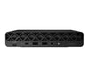 HP ProDesk 4 Mini G1i U5235T16GB/512GBPC