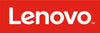 Lenovo 7S05008AWW software license/upgrade