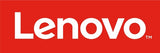 Lenovo 7S05008AWW software license/upgrade