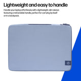 HP Protective 13-14-inch Laptop Sleeve