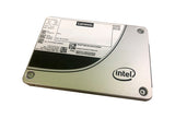 Lenovo 4XB7A14916 internal solid state drive 960 GB 3.5" Serial ATA III