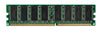 HP 1 GB DDR2 200-pin DIMM
