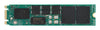 Lenovo 4XB7A89422 internal solid state drive 240 GB M.2 Serial ATA III 3D TLC NAND