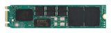 Lenovo 4XB7A89422 internal solid state drive 240 GB M.2 Serial ATA III 3D TLC NAND