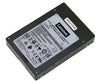 Lenovo 4XB7A83215 internal solid state drive 800 GB 2.5" SAS 3D eTLC