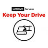 Lenovo 5PS7C00901 warranty/support extension 1 license(s) 3 year(s)