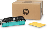 HP Officejet Enterprise Ink Collection Unit