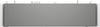 HP Color LaserJet Lunar Gray 550 sheet Paper Tray