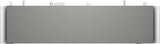 HP Color LaserJet Lunar Gray 550 sheet Paper Tray