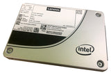 Lenovo 4XB7A10247 internal solid state drive 240 GB 2.5" Serial ATA III