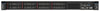Lenovo ThinkSystem SR630 V3 server Rack (1U) Intel® Xeon® Gold 6526Y 2.8 GHz 32 GB DDR5-SDRAM 1100 W