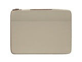 HP Prot LTP 13-14 Laptop Slv EMEA-INTL Sleeve case