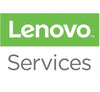 Lenovo 5WS7A73048 warranty/support extension 1 license(s) 3 year(s)