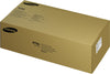 HP MLT-W706 Toner Collection Unit