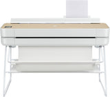 HP Designjet Studio 36-in Printer