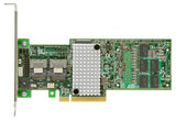 IBM 00D7083 software license/upgrade