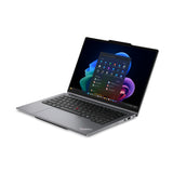 Lenovo ThinkPad X1 2-in-1 Gen 11 Aura Edition Copilot+ PC Intel Core Ultra 7 355 Hybrid (2-in-1) 35.6 cm (14") Touchscre