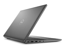 Dell Latitude 3540