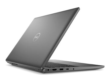 Dell Latitude 3540