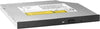 HP Z2 TWR DVD-Writer 9.5mm Slim ODD optical disc drive Internal DVD-RW
