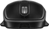 HP 510 Ultra-Fast Rechargeable Wireless Mouse