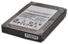 Lenovo 1.8TB 10K 12G SAS 2.5" G3HS 512e internal hard drive 10000 RPM 2.5"