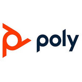 Poly Savi Office Universal AC Power Supply with Straight Plug -9V 500mA